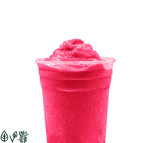 Happy Flamingo (0,6l)