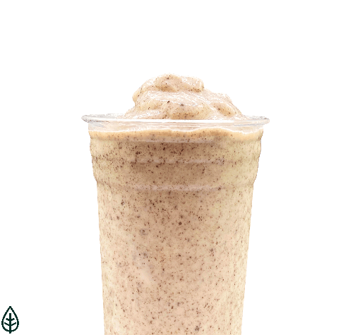 Cookie Monster (0,3l)