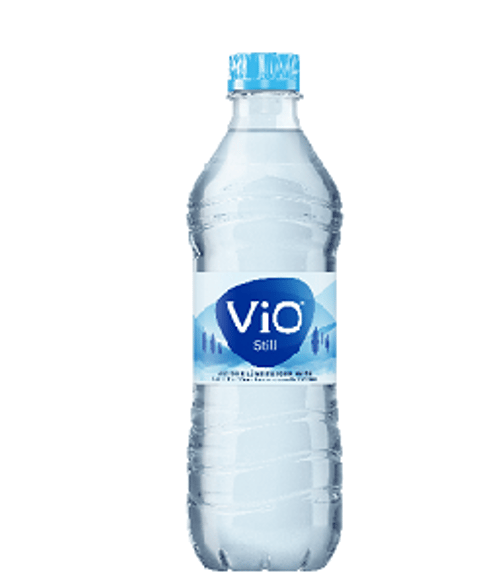 ViO still 0,5l