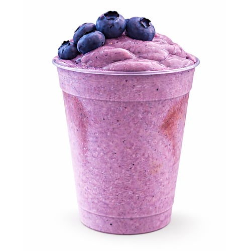 Superfood Berry (0,6l)