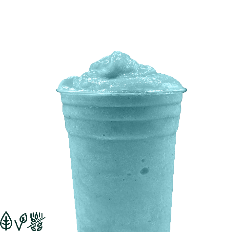 Blue Hawaii (0,6l)