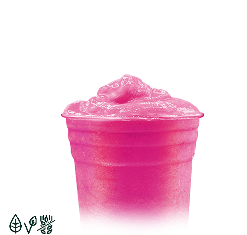 Pink Paradise (0,3l)