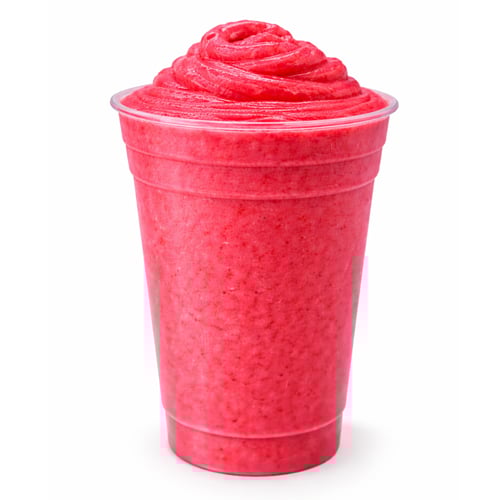 Exotic Dragon (0,4l)