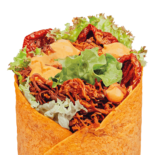 Mexican Beef