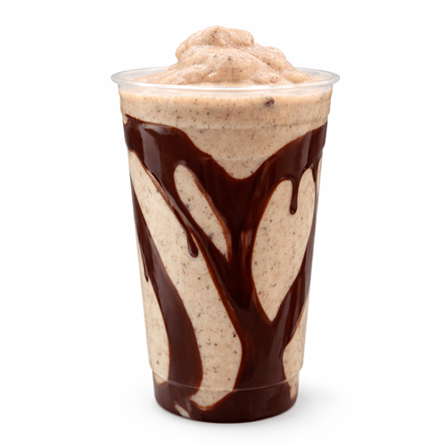 Cookie Monster (0,6l)