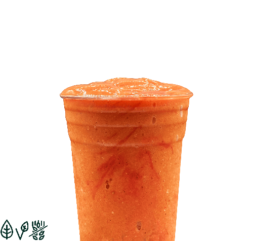 Tropic Sprinter (0,6l)