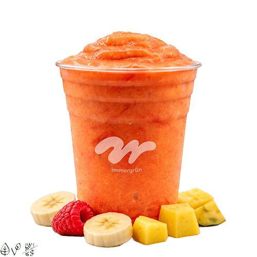 Tropic Sprinter (0,3l)