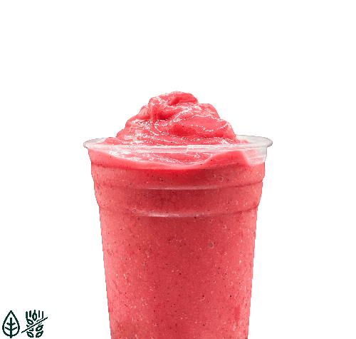 Himbeerhimmel (0,5l)