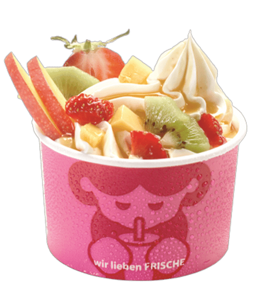 Dschungelzauber (Groß)