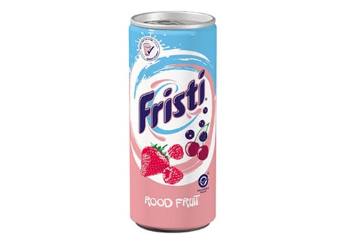 Fristi