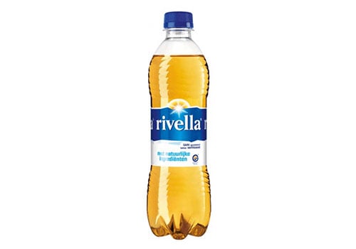 Rivella