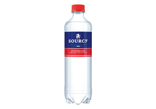Sourcy Rood