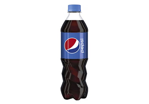 Pepsi