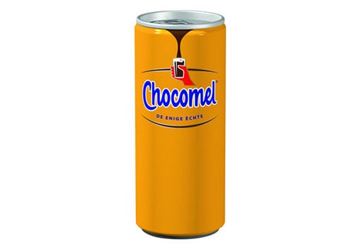Chocomel