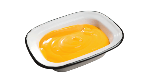 Cheese Dip (150g )