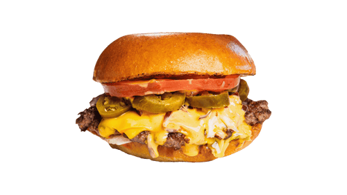 Chili Cheese NEU