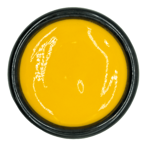 Cheese Dip (150g )