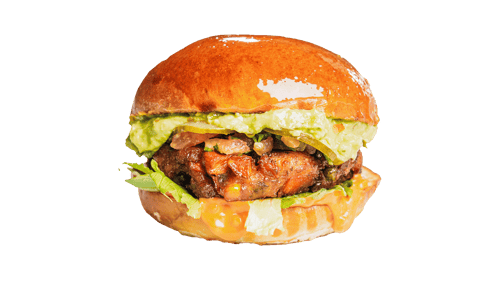 Veggie Gemüse 2.0