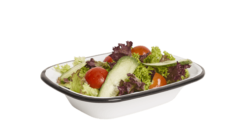 Beilagensalat