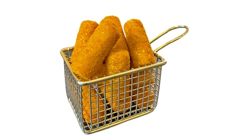 Kroketten