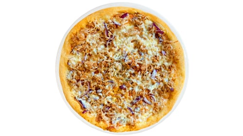 Pizza Tonno ø 32cm