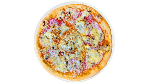 Pizza Classic ø 26cm