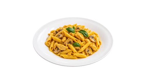 Pasta Maison