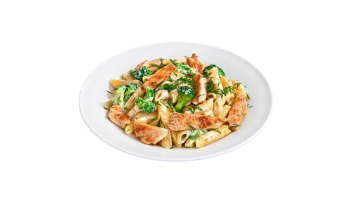 Pasta Miami