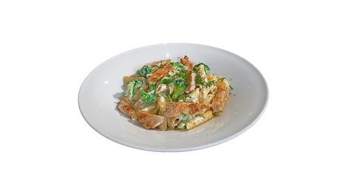 Pasta Miami