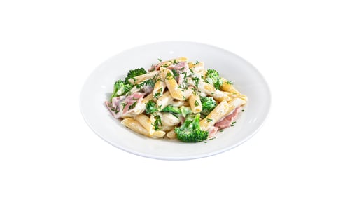 Pasta Mafia