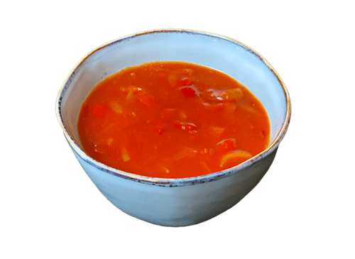 Balkan-Art-Sauce