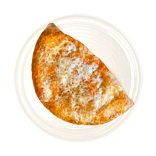 Calzone ø 26cm