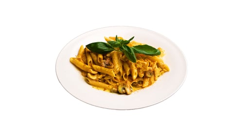 Pasta Maison