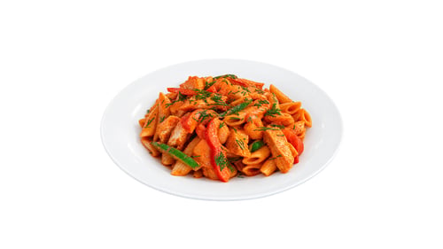Pasta Spezial