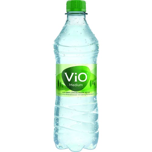 Vio Medium 0,5l
