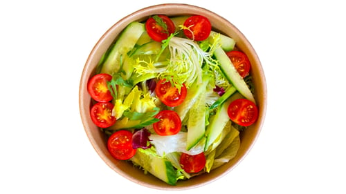 Basic Salat