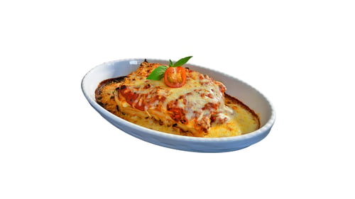 Lasagne