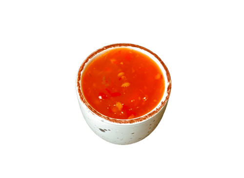 Asia-Dip