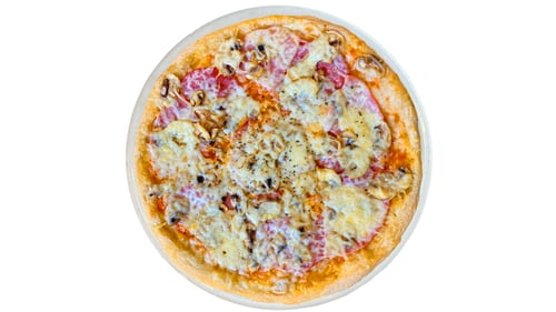 Pizza Classic ø 26cm