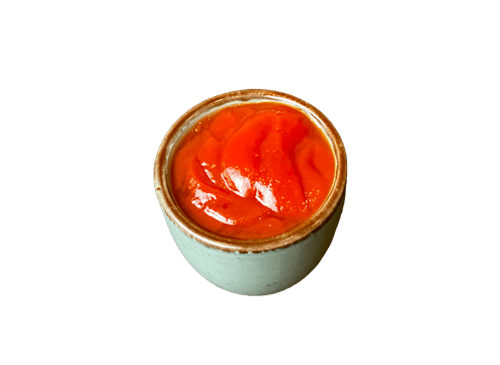 Ketchup