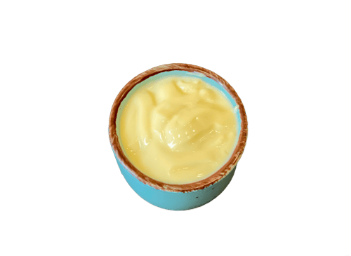 Mayonnaise