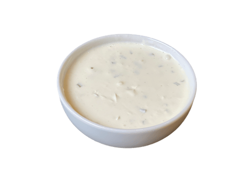 Sour Creme