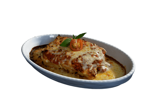 Lasagne