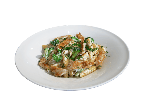 Pasta Miami