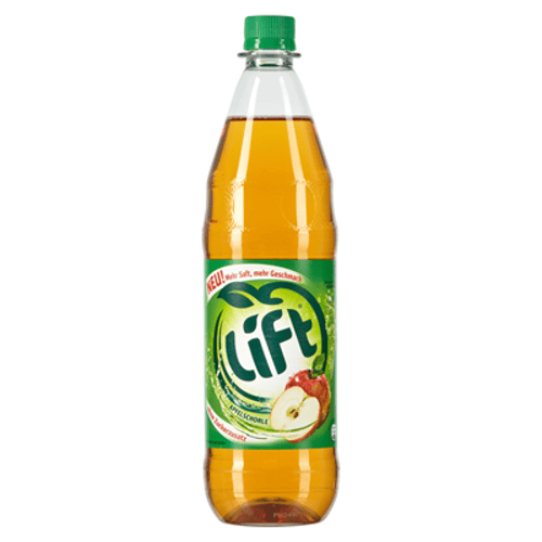 Lift 1L
