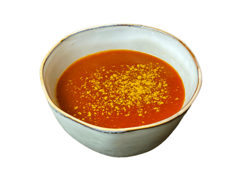Currywurst-Sauce Extra