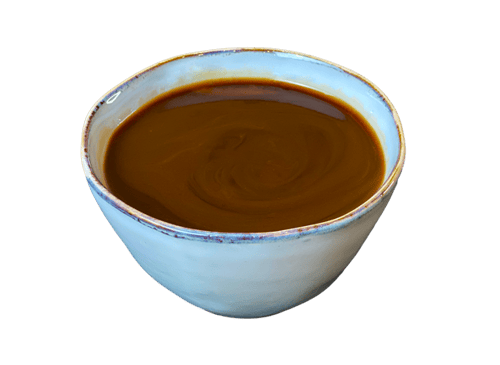 Balsamico-Dressing