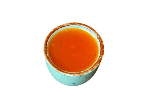 Sweet-Sour-Dip