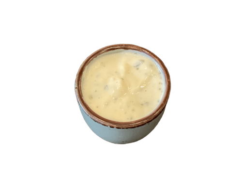 Aioli-Dip