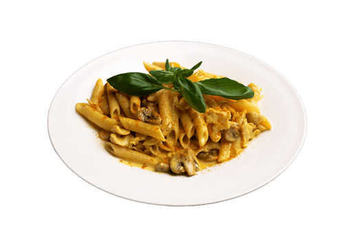 Pasta Maison